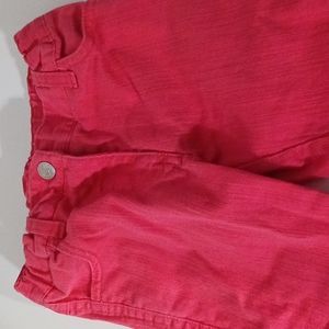 Boys/Girls  Size 4T Koala Kids Pants